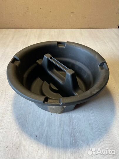 Ящик под инстумент Hyundai Sonata