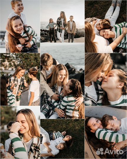 Семейный Фотограф Сочи,Сириус,Красная поляна