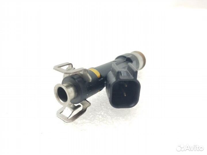 Форсунка топливная Mazda 6 GG 2.3 2005