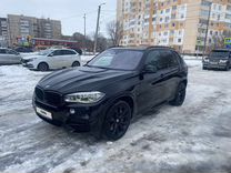 воблер grows culture greedy-guts mat tiger. 2c301 blacktech. 120 17 3. 120 17 3. пневмоподушка blacktech 2c-21 2 аналоги.