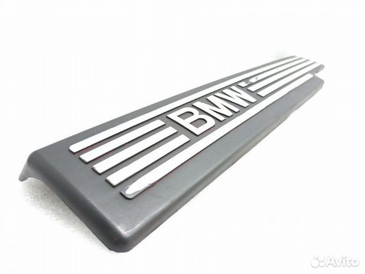 Крышка двигателя декоративная Bmw 3-Series E90