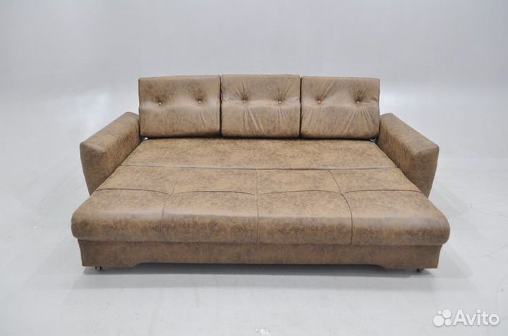 Диван раскладной