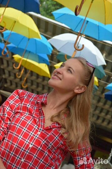 Экскурсовод по Казани