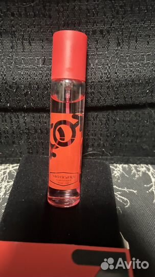 Духи женские