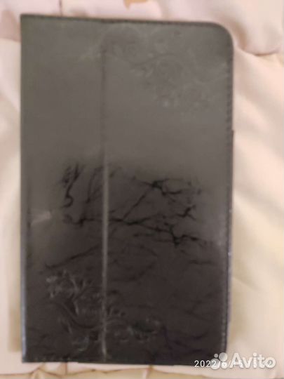 Чехол для планшета