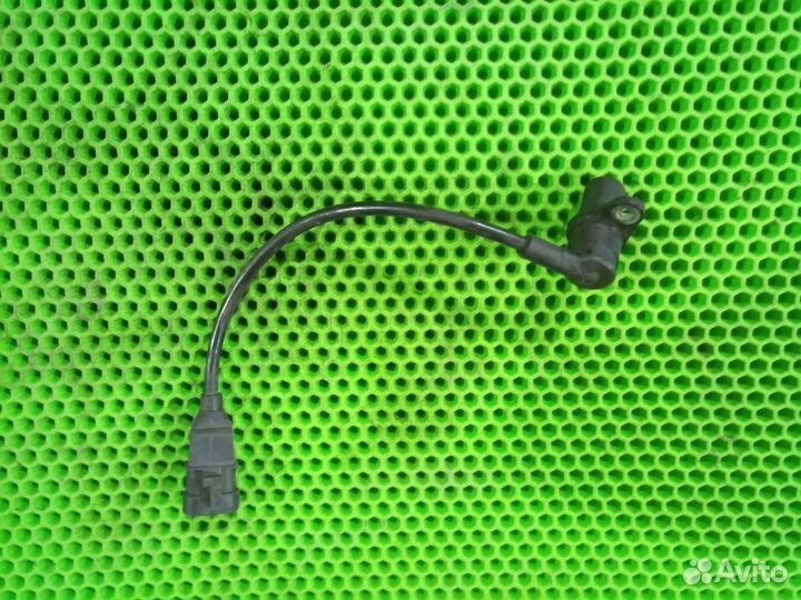 Датчик коленвала Lifan X60 Лифан х60