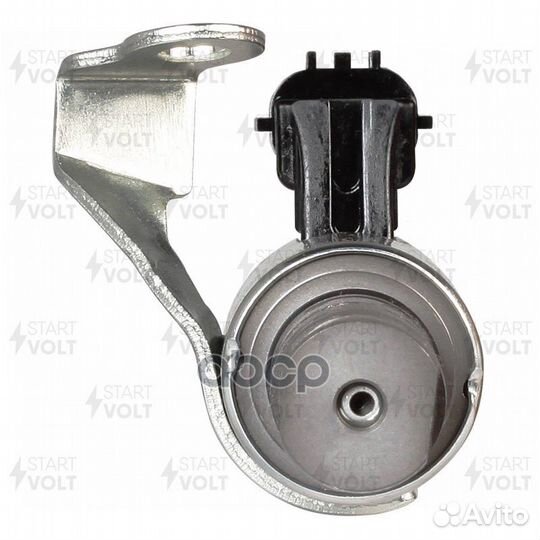 Клапан эл. рег. фаз грм для а/м Toyota Land Cru