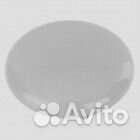 NEW электронная портативная грелка на батарейках