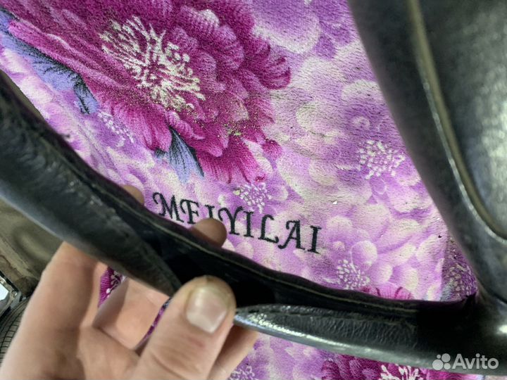 Руль bmw e46 e39 e38 e53