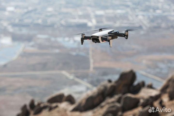 Видео оператор, монтажёр