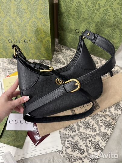 Сумка Gucci aphrodite
