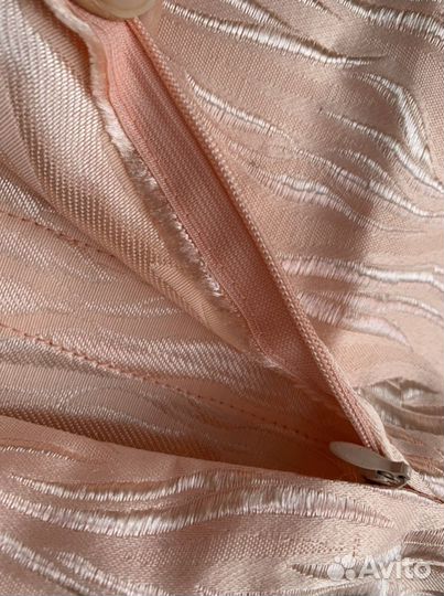 Наволочка декоративная