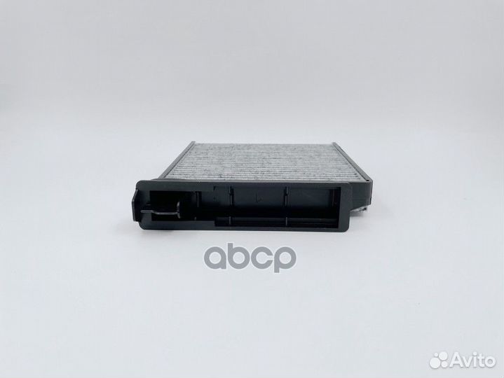 Фильтр салонный LADA Largus 12, renault Duster I