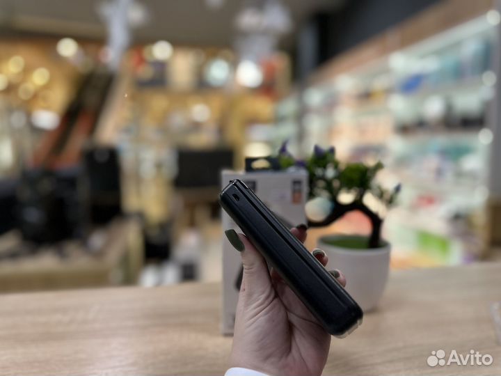 Powerbank FL22 20000Mah (Новый,Гарантия)