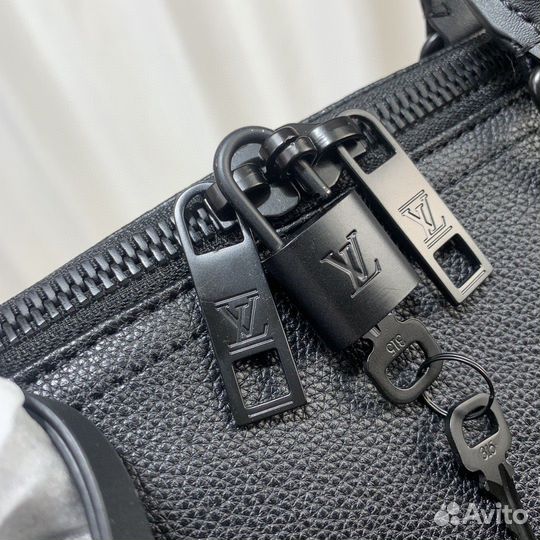 Сумка LV keepall 55