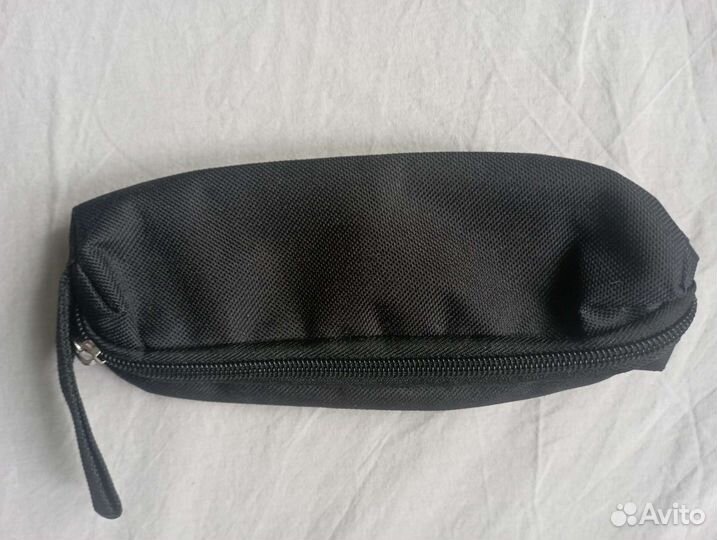 Канцелярия