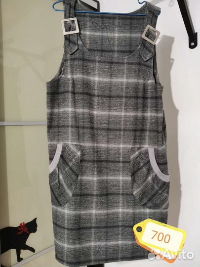 Одежда для беременных