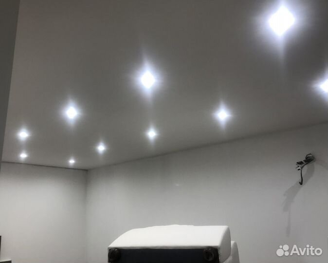 Электрик, Услуги электрика. Шушары