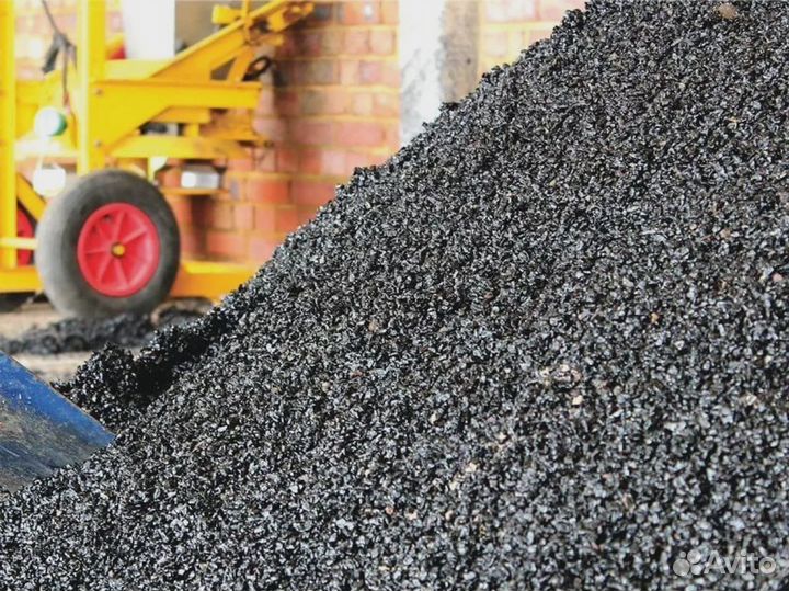 Песок щебень цена