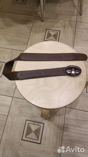 Ремень женский