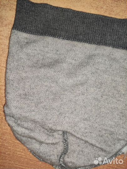 Шапка женская