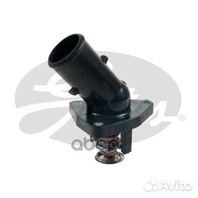 Термостат Gates 1029 1603131020, 2340314SX