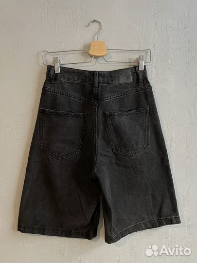 Шорты befree xs