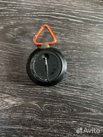 Портативная колонка jbl