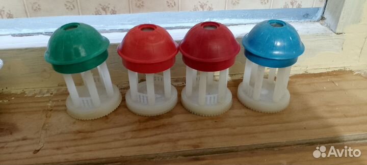 Диаскоп Фотоскоп Ротонда Беседка