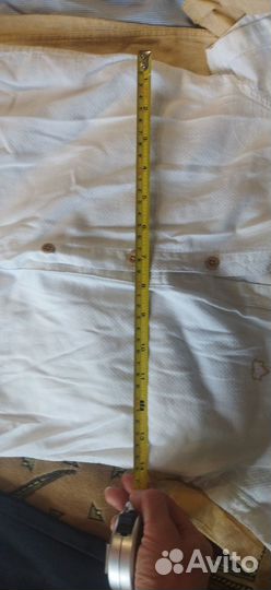 Рубашки для мальчика