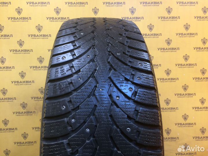 Formula Ice 225/65 R17 102