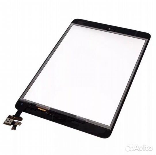 Тачскрин для планшета Apple iPad mini/2 retina or