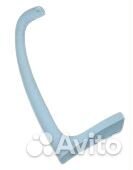 Ручки для холодильника в ассортименте