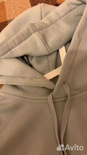 Пошив на заказ