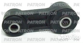 Тяга стабилизатора передн Impreza Outback