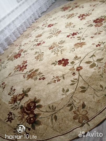 Ковер палас 3 на 5