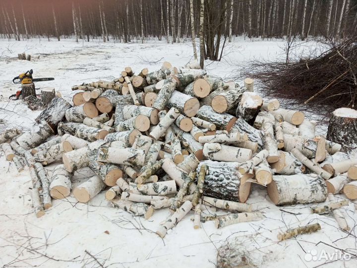 Для дома, дачи