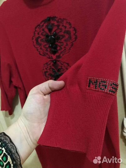 Вещи для девочек