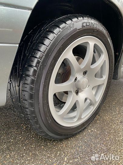 Всмпо r15 В отличном состоянии