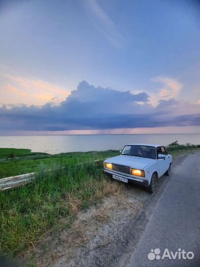 Транспортные услуги перевозки межгород