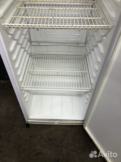 Шкаф холодильный Mondial Elite KIC PR 40 LT