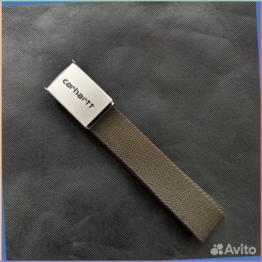 Ремень Carhartt (70249 Номер Арт: )