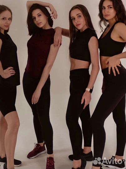 Конструктор, технолог швейного производства