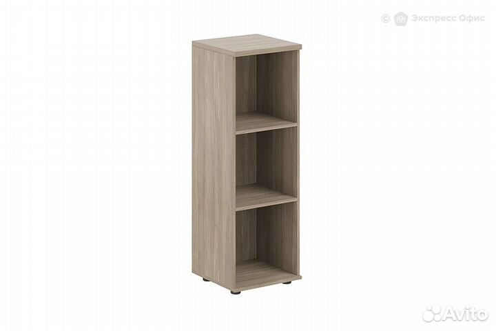 Стеллаж Sigma SG.814.OD