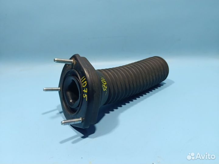 Опора заднего амортизатора для Toyota Camry V40