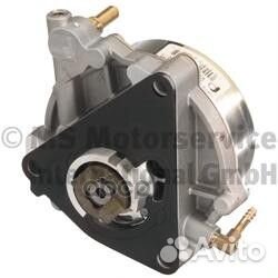 Насос вакуумный alfa romeo: 159 1.9 jtdm 8V 05