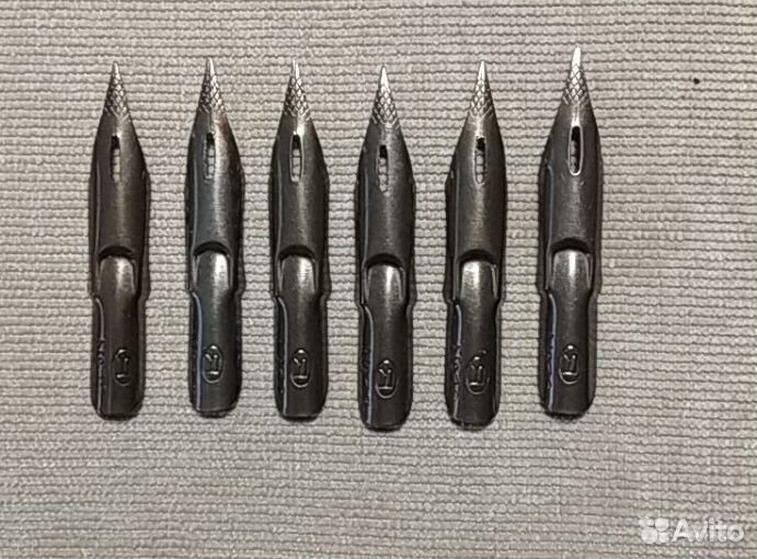 Анатомия для художников Барчаи