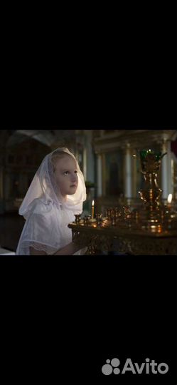 Неспадающий платок