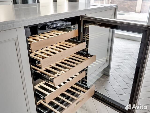 Кухня в рассрочку