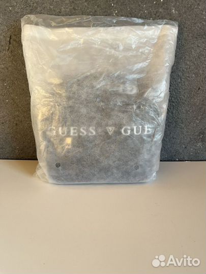 Сумка guess